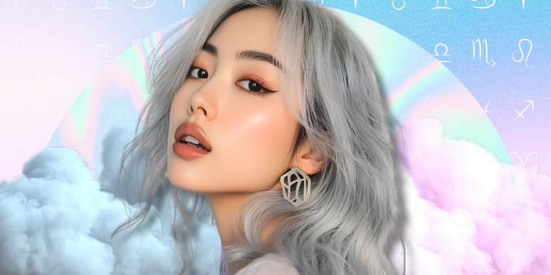 zodiac signs universe rewards November 28 2025