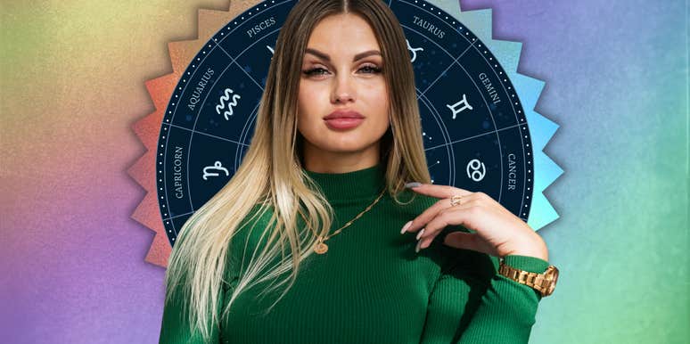 zodiac signs very good horoscopes november 4 2025