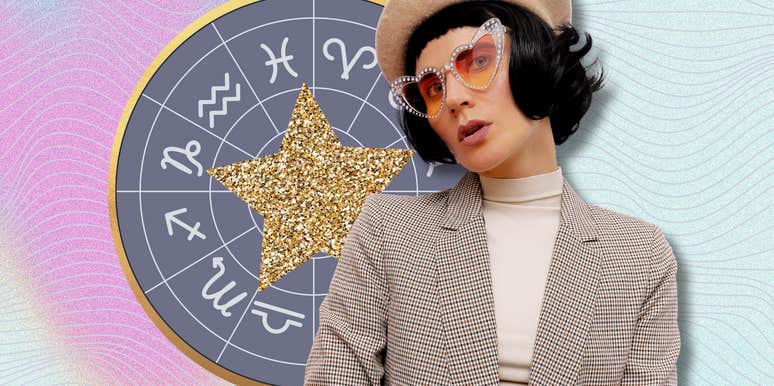 zodiac signs very good horoscopes November 7 2025