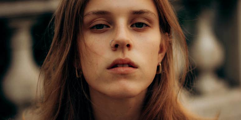 Are Yawns Contagious To Psychopaths? Research Reveals The Truth