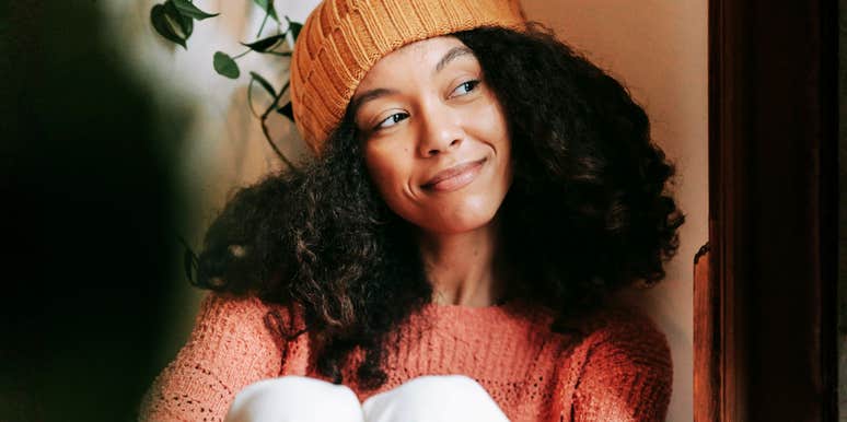 The Art Of Going With Your Gut: Ways To Make Decisions Feel Stupid-Easy