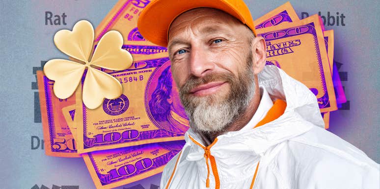 chinese zodiac signs abundance week December 15 21 2025