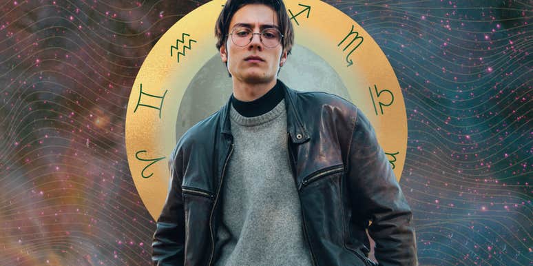 daily horoscopes zodiac signs December 14 2025