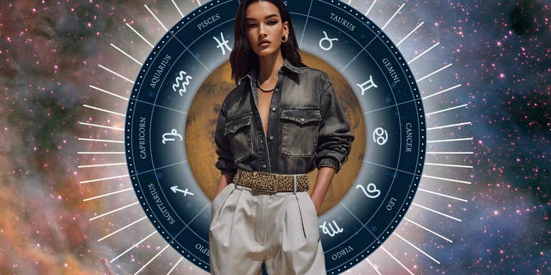 daily horoscope Monday December 15 2025