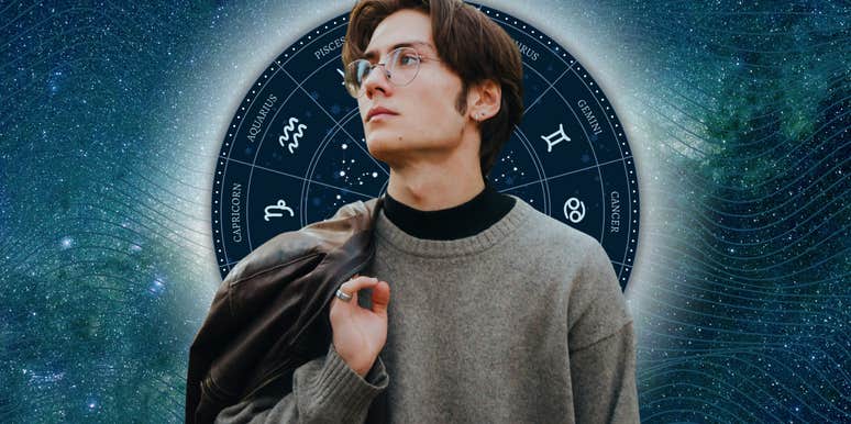 Saturday daily horoscope horoscope December 6 2025