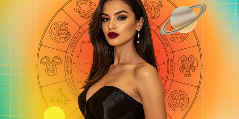 daily horoscope zodiac sign december 16, 2025