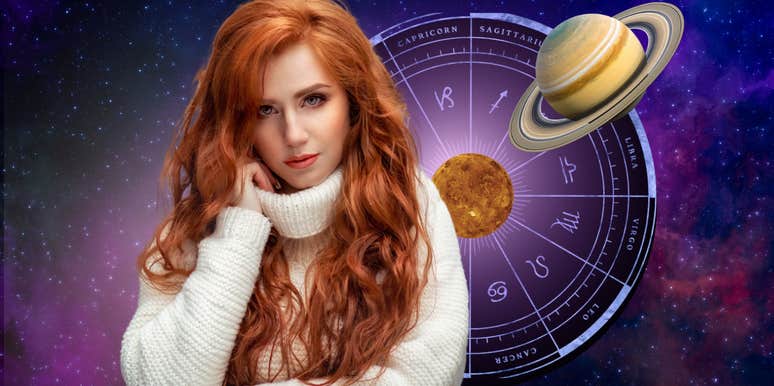 daily horoscope zodiac sign december 20, 2025