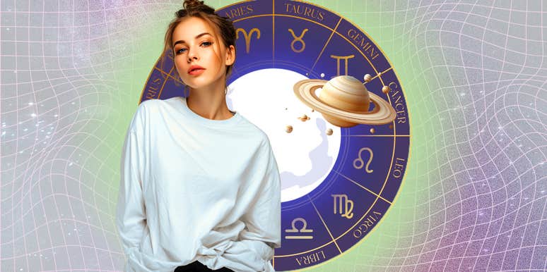 daily horoscope zodiac sign december 26, 2025