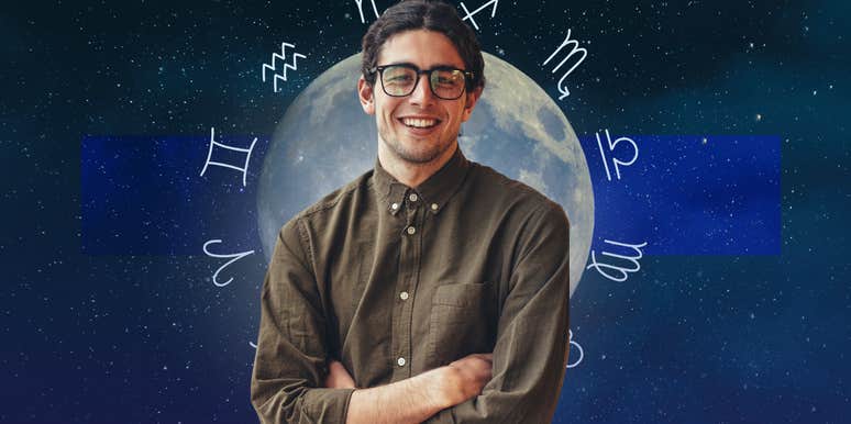 daily horoscope zodiac sign december 27 2025