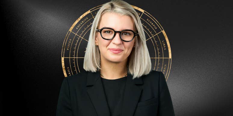 daily horoscope zodiac sign december 29, 2025