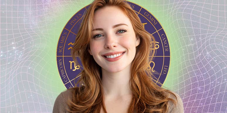 daily horoscope zodiac signs january 1, 2025