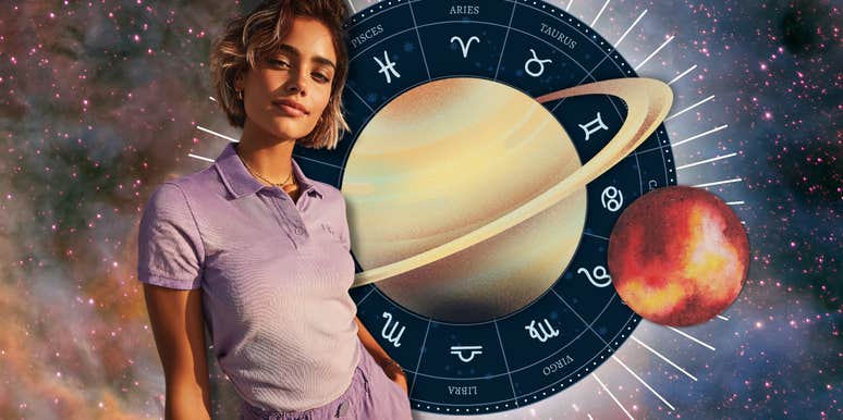 daily horoscopes Monday December 8 2025