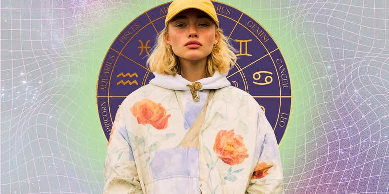 daily horoscopes Saturday December 13 2025