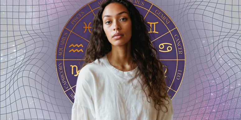 daily horoscopes Sunday December 7 2025