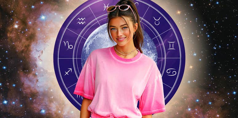 daily horoscopes Thursday December 18 2025 zodiac signs