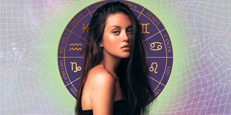 daily horoscopes Tuesday December 2 2025 zodiac signs