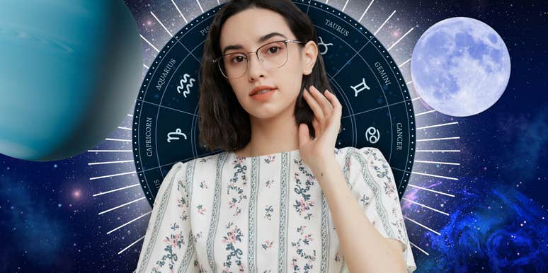 daily horoscopes Tuesday December 9 2025