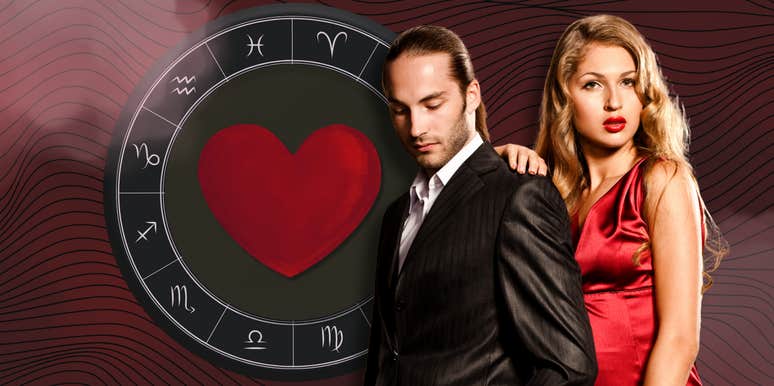 daily love horoscopes December 29 2025