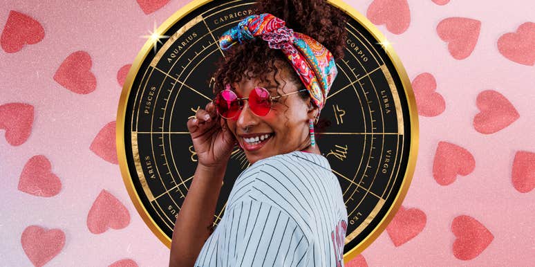 daily love horoscopes January 1 2026