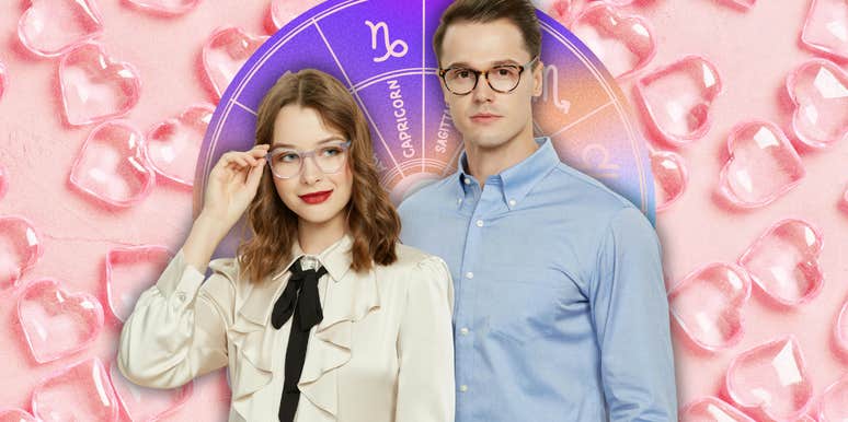 daily love horoscopes Monday December 8 2025