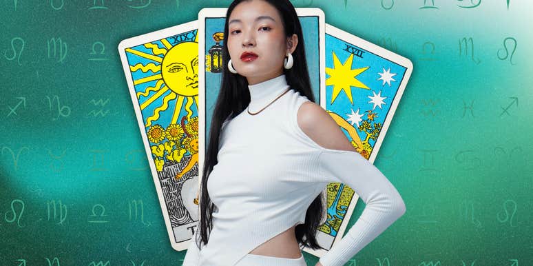 daily tarot horoscopes Wednesday December 17 2025 zodiac signs