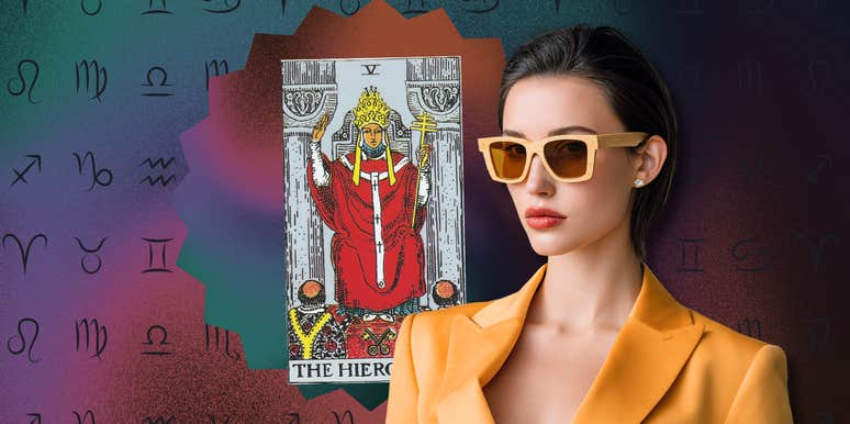 daily tarot horoscopes December 15 2025 zodiac signs