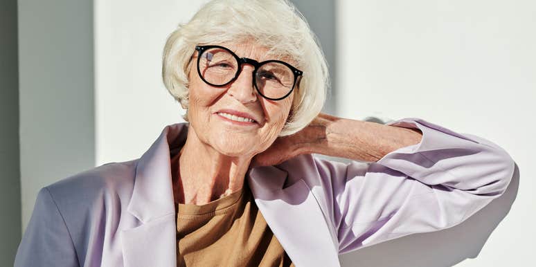 3 Easy Things To Do To Live Longer, According To Science