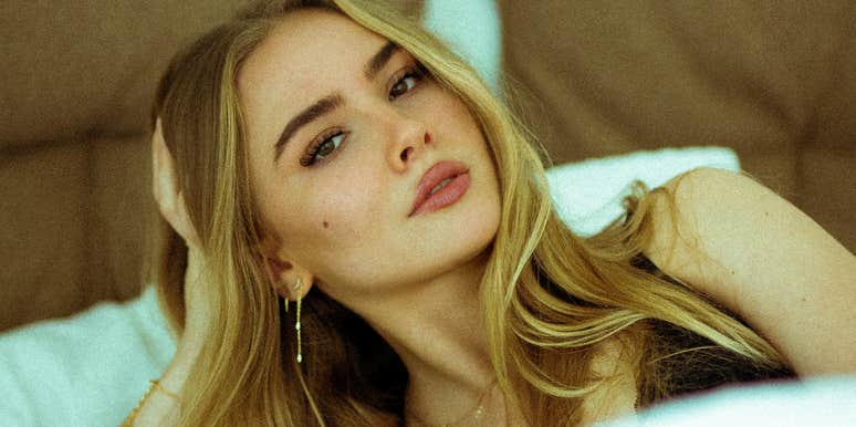 woman traits everyone looking partner