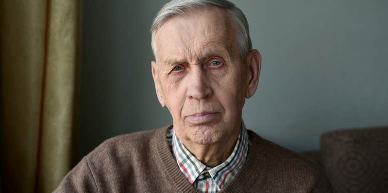 Great-Grandfather Makes Every Engaged Couple Go No Contact For A Year If They Want Inheritance