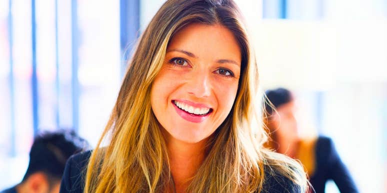 Highly Likable People Say These Phrases On A Daily Basis