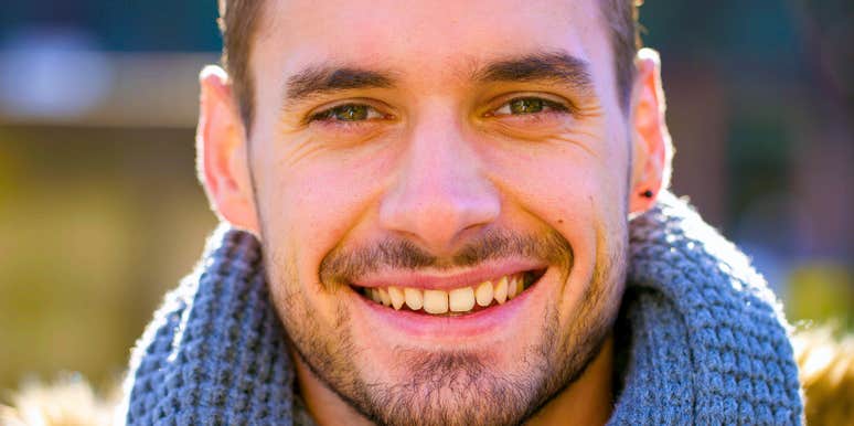 Highly Respected Husbands Use These Simple Behaviors To Command Respect