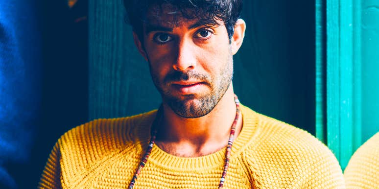 If Someone Is A Quietly Cruel Person, They’ll Reveal It With These Behaviors