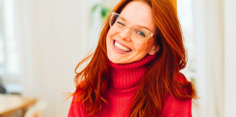 If Your Adult Child Uses These Phrases, You Raised A Truly Excellent Person