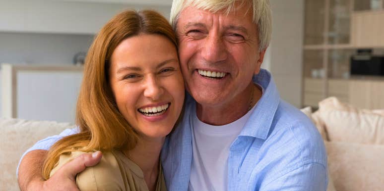 If Your Dad Uses These Phrases, You Were Raised By A Very Good Man