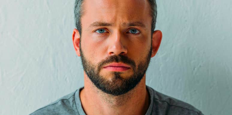 If Your Husband Has These Habits At Home, He’s Not Happy