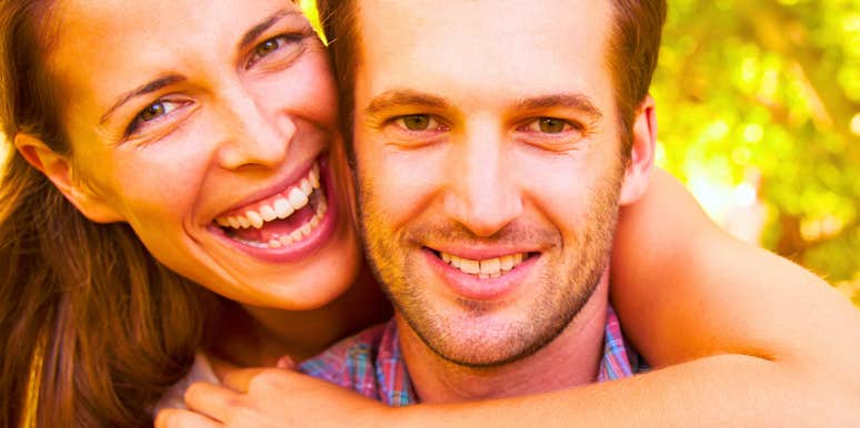 If Your Husband Has These Low-Key Skills, He’s More Capable Than Most Men