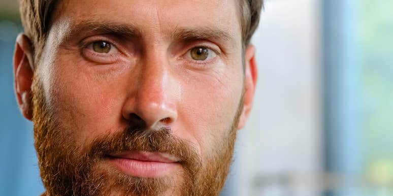 If Your Husband Is Losing Respect For You, These Phrases Start Slipping Out