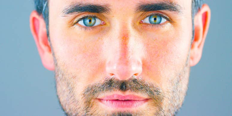 If Your Husband Uses These Phrases, You're Married To A Passive-Aggressive Man