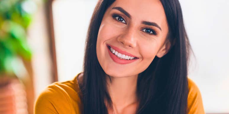 If Your Wife Has These Daily Habits, You’re Married To A Very Good Woman