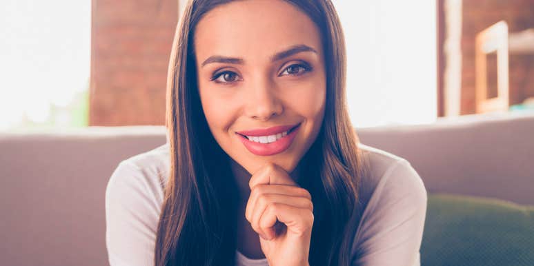 If Your Wife Uses These Phrases, She Has A Truly Beautiful Soul