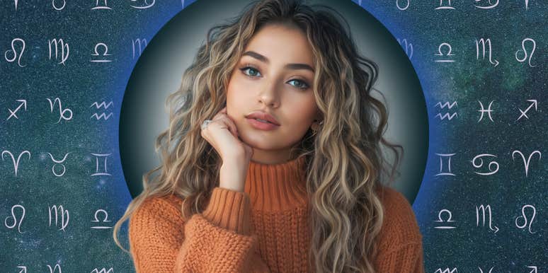 January 2026 monthly horoscopes zodiac signs