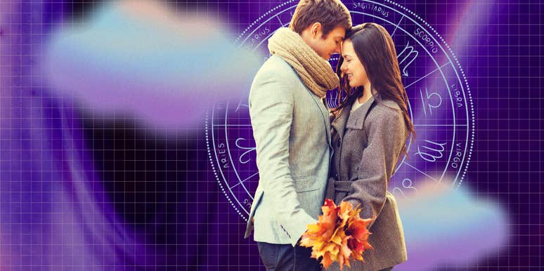 love horoscope december 30, 2025