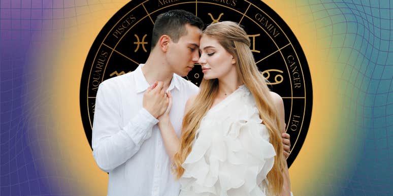 love horoscope december 26, 2025