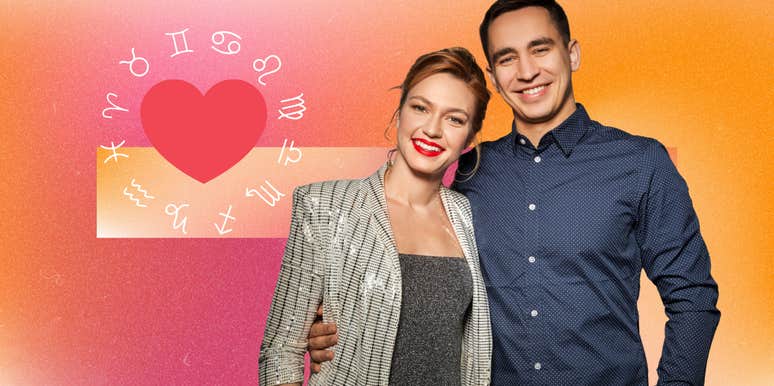 love horoscope january 2, 2026