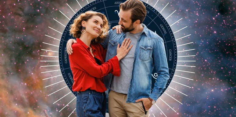 love horoscope december 13, 2025