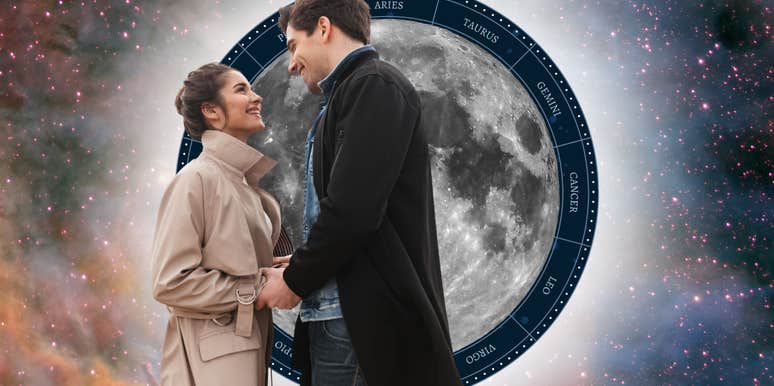 love horoscope january 3, 2026