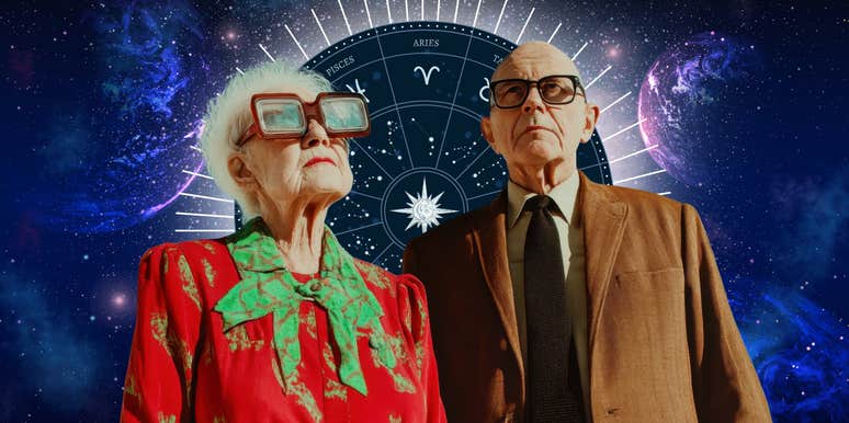 love horoscopes december 25 2025