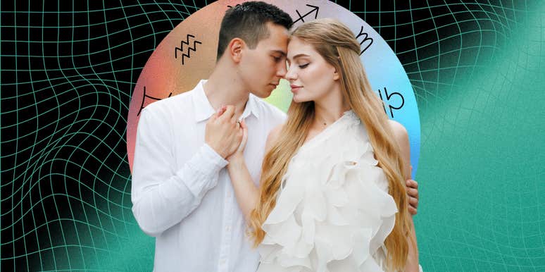 love horoscope december 9, 2025