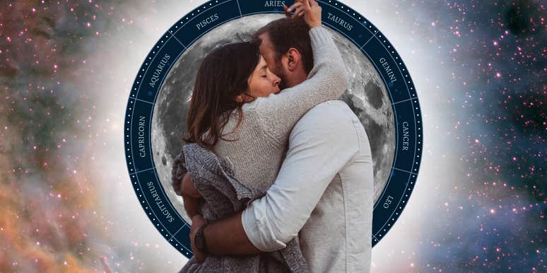 love horoscope friday december 12, 2025