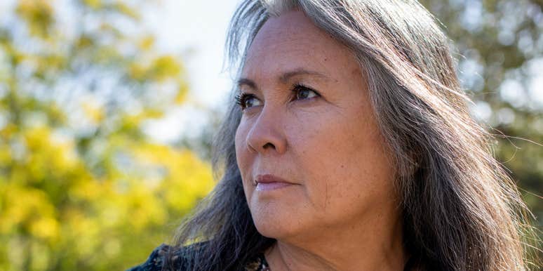 mother law left out son spend christmas morning wife kids